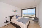 Thumbnail 12 van Villa zum kauf in Benitachell / Spanien #59810