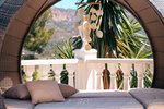 Thumbnail 22 van Villa zum kauf in Pedreguer / Spanien #62225