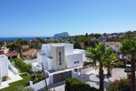 Thumbnail 1 van Villa zum kauf in Benissa / Spanien #51046