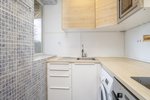 Thumbnail 7 van Appartement zum kauf in Marbella / Spanien #59590