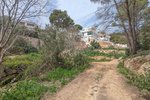 Thumbnail 20 van Villa zum kauf in Jávea / Spanien #59891