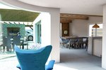 Thumbnail 10 van Villa zum kauf in Polop / Spanien #58997