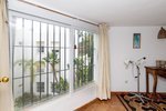 Thumbnail 24 van Appartement zum kauf in Marbella / Spanien #59983