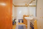 Thumbnail 21 van Villa zum kauf in Jávea / Spanien #59543