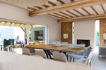 Thumbnail 14 van Villa zum kauf in Polop / Spanien #58997