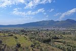 Thumbnail 8 van Villa zum kauf in Jalon / Spanien #60494