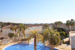 Thumbnail 13 van Appartement zum kauf in Benissa / Spanien #58906