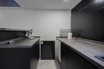 Thumbnail 32 van Villa zum kauf in Calpe / Spanien #62452