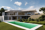 Thumbnail 13 van Villa zum kauf in Jávea / Spanien #60081