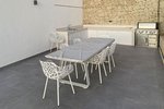 Thumbnail 33 van Villa zum kauf in Benissa / Spanien #59582
