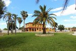 Thumbnail 2 van Villa zum kauf in Pedreguer / Spanien #58977
