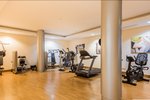 Thumbnail 33 van Appartement zum kauf in Marbella / Spanien #59374