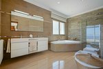 Thumbnail 12 van Villa zum kauf in Benissa / Spanien #59330