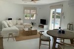 Thumbnail 16 van Villa zum kauf in Benitachell / Spanien #53207
