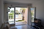 Thumbnail 4 van Appartement zum kauf in Benissa / Spanien #58906