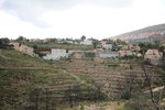 Thumbnail 10 van Grundstück zum kauf in Benitachell / Spanien #58294