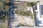 Thumbnail 21 van Villa zum kauf in Moraira / Spanien #59701