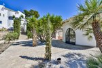 Thumbnail 76 van Villa zum kauf in Altea / Spanien #59945