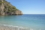 Thumbnail 19 van Design-Villen zum kauf in Jávea / Spanien #58950