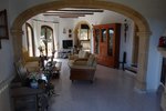Thumbnail 24 van Villa zum kauf in Jávea / Spanien #53096