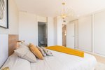 Thumbnail 64 van Haus zum kauf in La Nucia / Spanien #60445