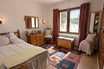 Thumbnail 40 van Villa zum kauf in Jávea / Spanien #61519