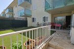 Thumbnail 2 van Appartement zum kauf in Jávea / Spanien #62256