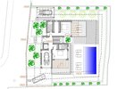 Thumbnail 6 van Villa zum kauf in Moraira / Spanien #61286