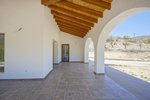 Thumbnail 9 van Villa zum kauf in Benissa / Spanien #59270