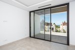 Thumbnail 19 van Villa zum kauf in Calpe / Spanien #58394