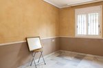 Thumbnail 17 van Appartement zum kauf in Marbella / Spanien #60522