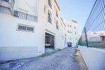 Thumbnail 16 van Haus zum kauf in Jávea / Spanien #59061