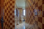 Thumbnail 45 van Villa zum kauf in Jávea / Spanien #60459