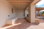 Thumbnail 8 van Villa zum kauf in Benissa / Spanien #61269