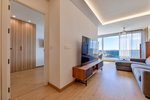 Thumbnail 18 van Appartement zum kauf in Altea / Spanien #62396