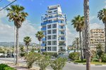Thumbnail 3 van Appartement zum kauf in Calpe / Spanien #58984