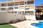 Thumbnail 16 van Appartement zum kauf in Jávea / Spanien #60078