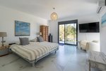 Thumbnail 47 van Villa zum kauf in Benissa / Spanien #59949