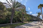 Thumbnail 24 van Villa zum kauf in Calpe / Spanien #62315