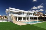 Thumbnail 1 van Villa zum kauf in Denia / Spanien #47344