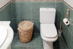 Thumbnail 25 van Appartement zum kauf in Denia / Spanien #60065