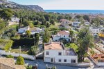 Thumbnail 2 van Villa zum kauf in Jávea / Spanien #59896