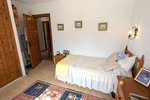 Thumbnail 41 van Villa zum kauf in Jávea / Spanien #61519