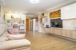 Thumbnail 7 van Appartement zum kauf in Marbella / Spanien #59496