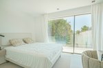 Thumbnail 38 van Villa zum kauf in Jávea / Spanien #59141