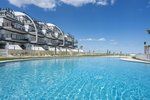 Thumbnail 37 van Appartement zum kauf in Denia / Spanien #60466