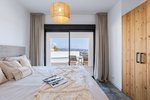 Thumbnail 39 van Villa zum kauf in Jávea / Spanien #59140