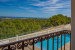 Thumbnail 20 van Villa zum kauf in La Nucia / Spanien #59283