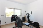 Thumbnail 18 van Villa zum kauf in Jávea / Spanien #60202