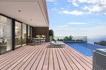Thumbnail 5 van Villa zum kauf in Benitachell / Spanien #59798